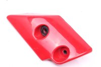 Panel lateral, delante abajo a la derecha Ducati ZDM750SC 750 SS 91-98