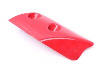 Panel lateral, delante abajo a la derecha Ducati ZDM750SC 750 SS 91-98