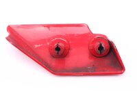 Panel lateral, delante abajo a la derecha Ducati ZDM750SC 750 SS 91-98