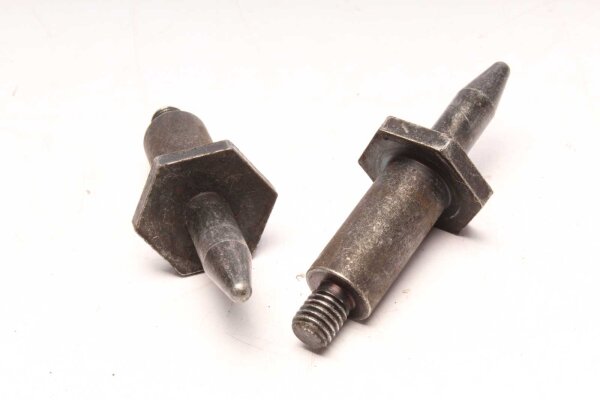 Sitzbank Halter Halterung BMW F 650 GS R13 0172 00-03