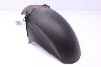 Guardabarros trasero Ducati ZDM750SC 750 SS 91-98