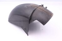 Guardabarros trasero Ducati ZDM750SC 750 SS 91-98