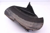 Parafango paraspruzzi parafango posteriore Ducati ZDM750SC 750 SS 91-98