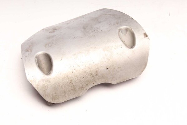 Verkleidung Abdeckung rechts BMW F 650 GS R13 0172 00-03