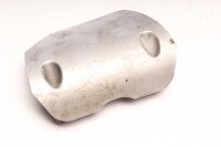 Verkleidung Abdeckung rechts BMW F 650 GS R13 0172 00-03