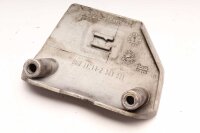 Verkleidung Abdeckung rechts BMW F 650 GS R13 0172 00-03