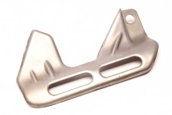 Kantapään suoja BMW F 650 GS R13 0172 00-03