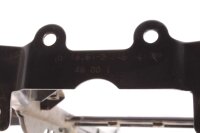 Heckrahmen Rahmen BMW F 650 GS R13 0172 00-03