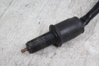 Bremslichtschalter Hinterrad hinten Kawasaki ZR-7 ZR 750 F 99-03