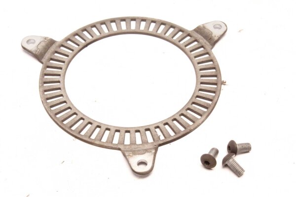 Hydraulisk enhedsring bagpå BMW F 650 GS R13 0172 00-03