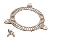 Hydraulisk enhedsring bagpå BMW F 650 GS R13 0172 00-03