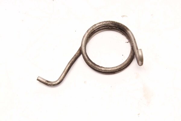 Takajarruvivun vaijerin ohjain BMW F 650 GS R13 0172 00-03