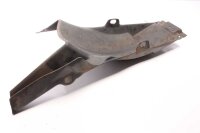 Lokasuojan lokasuojan roiskesuoja takana BMW F 650 GS R13 0172 00-03