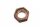 Chain kit nut BMW F 650 GS R13 0172 00-03