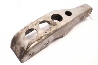 Frame holder bracket front BMW F 650 GS R13 0172 00-03