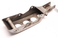 Frame holder bracket front BMW F 650 GS R13 0172 00-03