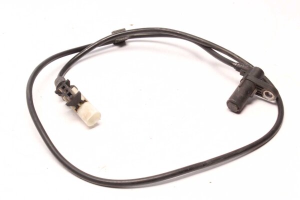 Front hydraulic unit BMW F 650 GS R13 0172 00-03