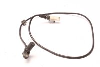 Front hydraulic unit BMW F 650 GS R13 0172 00-03