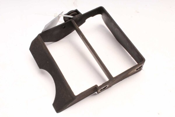 Jäähdyttimen säleikön suojaus oikea BMW F 650 GS R13 0172 00-03