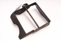 Jäähdyttimen säleikön suojaus oikea BMW F 650 GS R13 0172 00-03