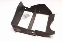 Jäähdyttimen säleikön suojaus oikea BMW F 650 GS R13 0172 00-03
