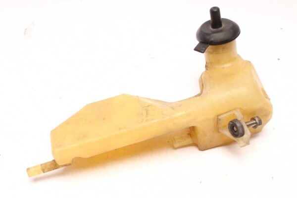 Paisuntasäiliön vedenjäähdytin BMW F 650 GS R13 0172 00-03