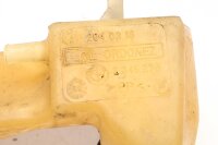 Paisuntasäiliön vedenjäähdytin BMW F 650 GS R13 0172 00-03