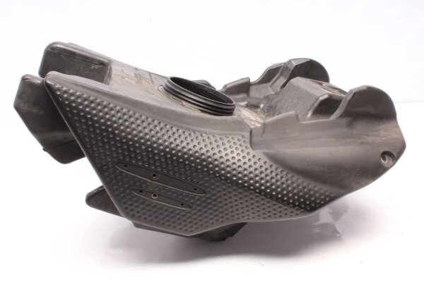 Tank Brandstoftank BMW F 650 GS R13 0172 00-03