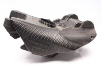 Tank Brandstoftank BMW F 650 GS R13 0172 00-03