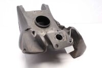 Tank Brandstoftank BMW F 650 GS R13 0172 00-03