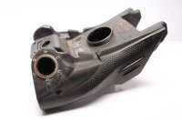 Tank Brandstoftank BMW F 650 GS R13 0172 00-03