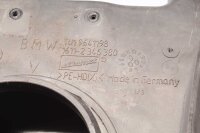 Tank Brandstoftank BMW F 650 GS R13 0172 00-03