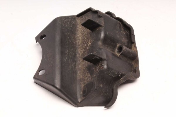 Kåpa framtill BMW F 650 GS R13 0172 00-03