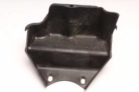 Kåpa framtill BMW F 650 GS R13 0172 00-03