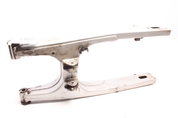 Heiluta kättä BMW F 650 GS R13 0172 00-03