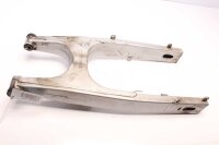 Heiluta kättä BMW F 650 GS R13 0172 00-03