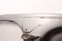 Heiluta kättä BMW F 650 GS R13 0172 00-03