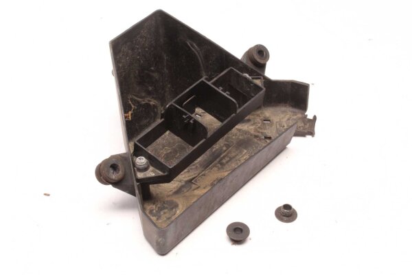 Sulakerasian kansi BMW F 650 GS R13 0172 00-03