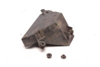 Sulakerasian kansi BMW F 650 GS R13 0172 00-03