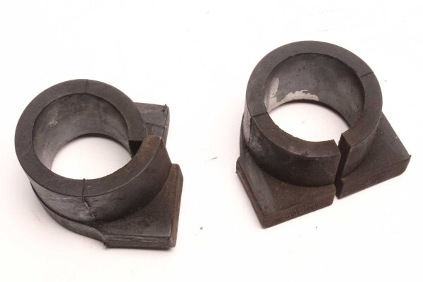 Rungon pidikkeen kiinnike BMW F 650 GS R13 0172 00-03