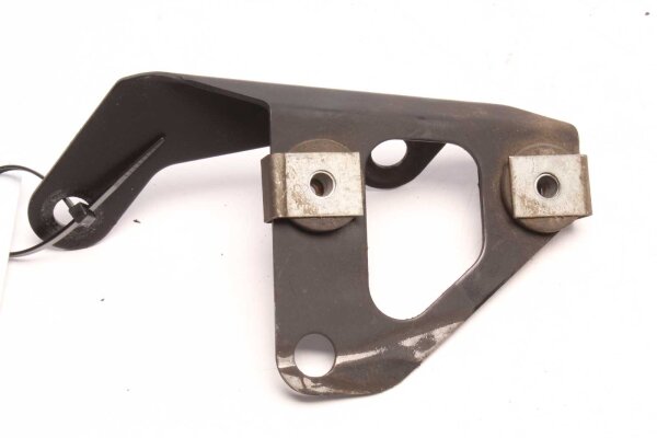 Rectifier holder bracket BMW F 650 GS R13 0172 00-03