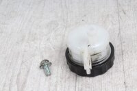 Ausgleichsbehälter Bremspumpe Hinterrad Kawasaki ZR-7 ZR 750 F 99-03