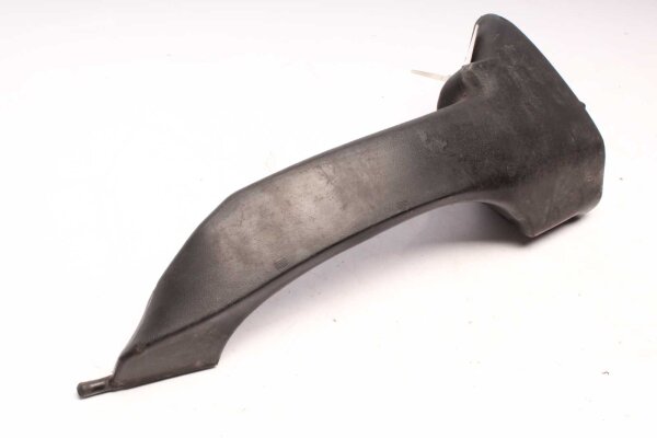 Intake duct air duct BMW F 650 GS R13 0172 00-03