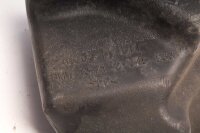 Intake duct air duct BMW F 650 GS R13 0172 00-03