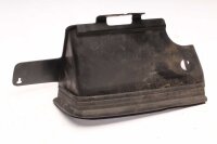 Fairing cover front BMW F 650 GS R13 0172 00-03