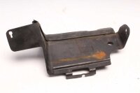 Fairing cover front BMW F 650 GS R13 0172 00-03