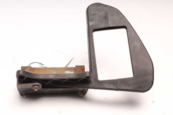 Fuse box holder bracket BMW F 650 GS R13 0172 00-03