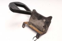 Fuse box holder bracket BMW F 650 GS R13 0172 00-03