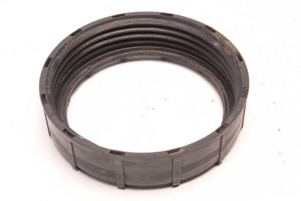 Tank Ring BMW F 650 GS R13 0172 00-03