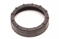 Tank Ring BMW F 650 GS R13 0172 00-03